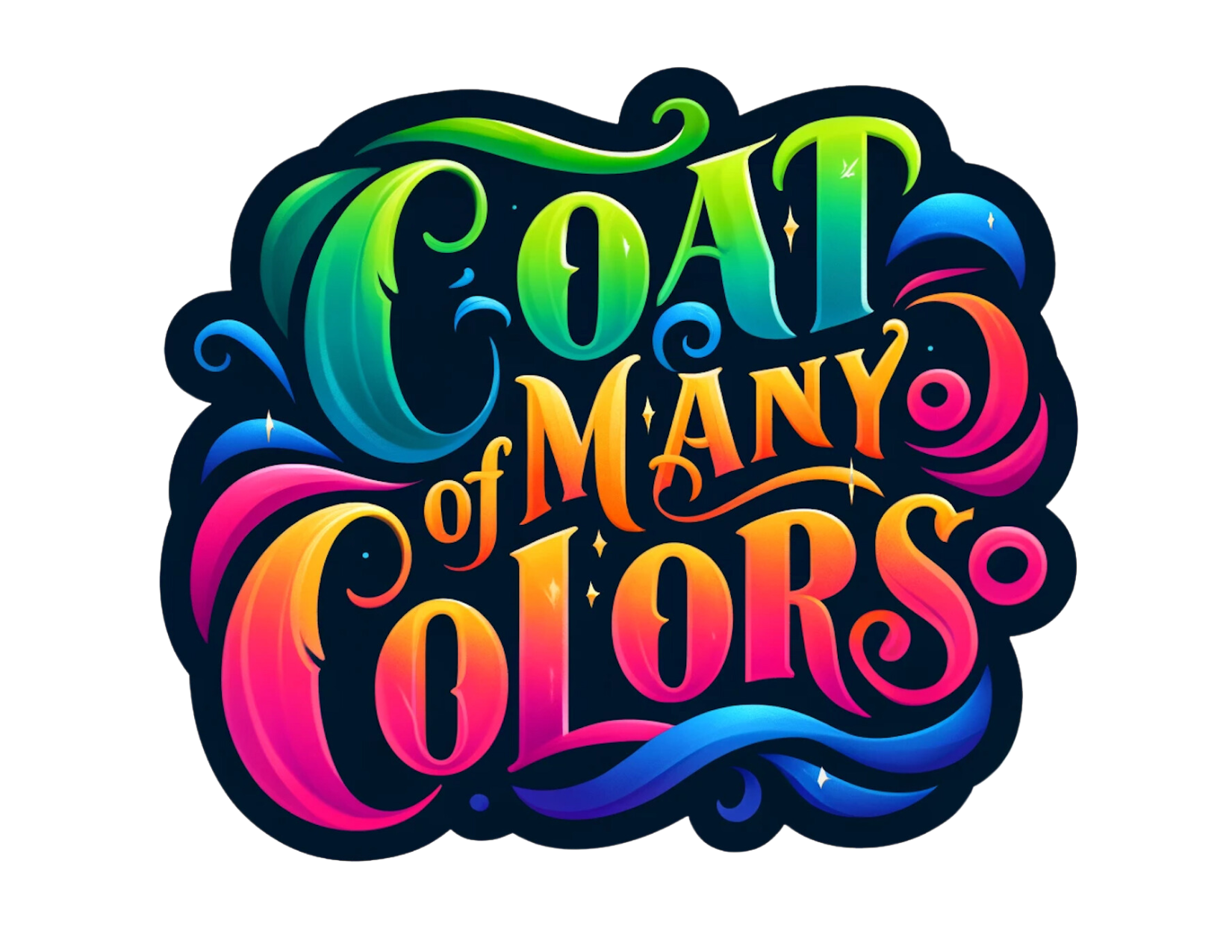 Coat of Many Colors Logo (1)